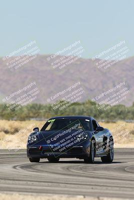 media/Oct-18-2025-PCA San Diego (Sat) [[653db1c827]]/4-Yellow/Session 3 (Turn 16)/